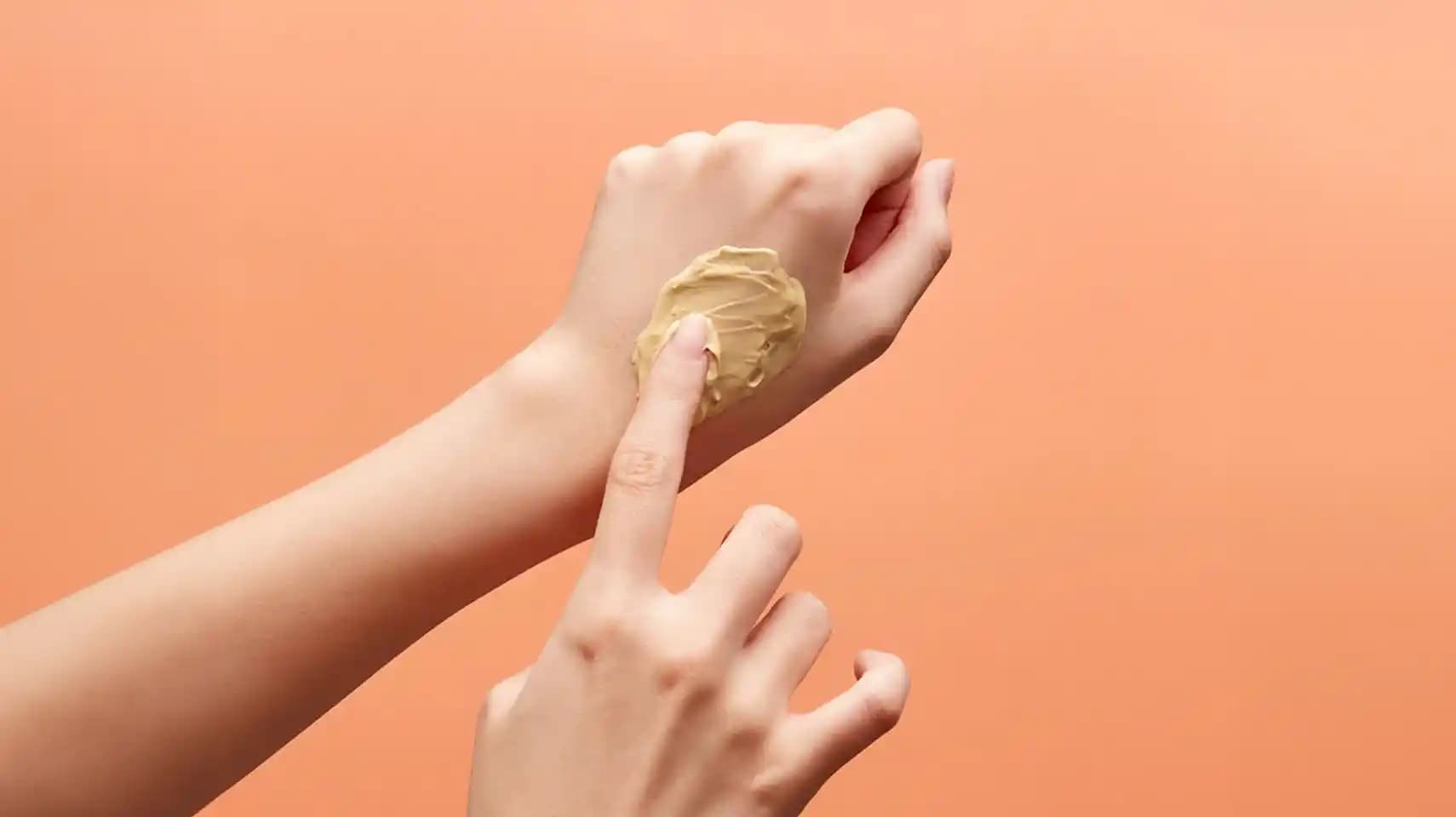 Kil Maskeleri Ne Kadar Süreyle Kullanılmalı ve Doğru Uygulama Yöntemleri