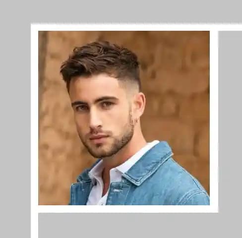 Kısa Sakal Bakımı ve Doğru Ürün Seçimi İçin Uzman Tavsiyeleri