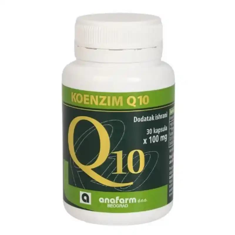 Koenzim Q10 Hangi Marka Almalıyım? Doğru Seçim İçin Kapsamlı Rehber