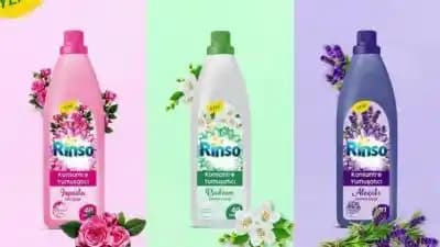 Kokusu En Kalıcı ve Uzun Süre Ferah Tutan Yu<muş>atıcılar Hakkında Bilmeniz Gerekenler