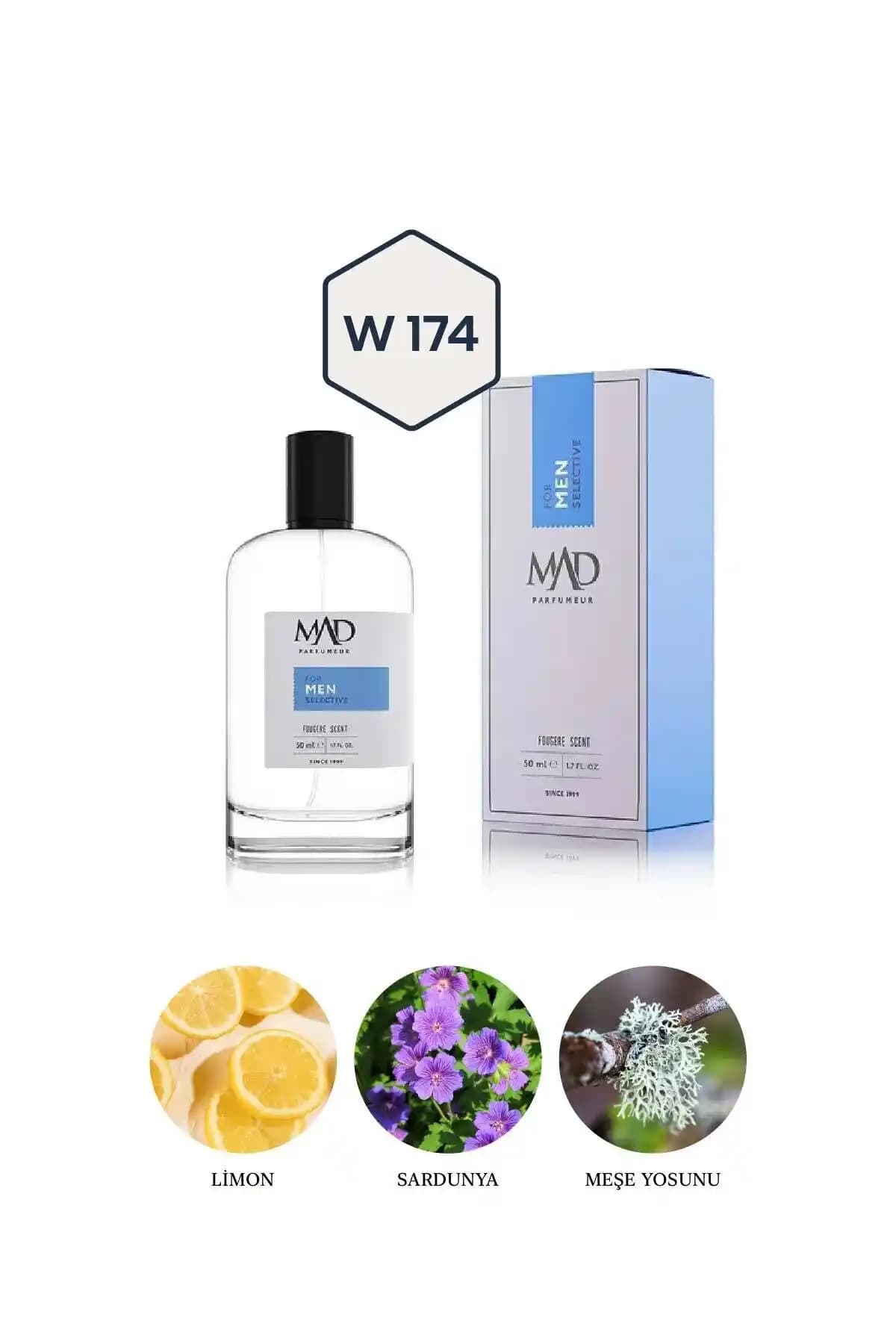 Kozmetik Sektöründe Mad W174 ile Geleceğin Yenilikçi Ürünleri ve Trendleri