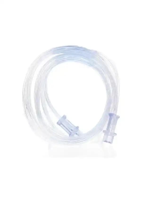 Kozmetik Sektöründe Nebulizatör Hortumu Kullanımı ve Teknolojik Yenilikler