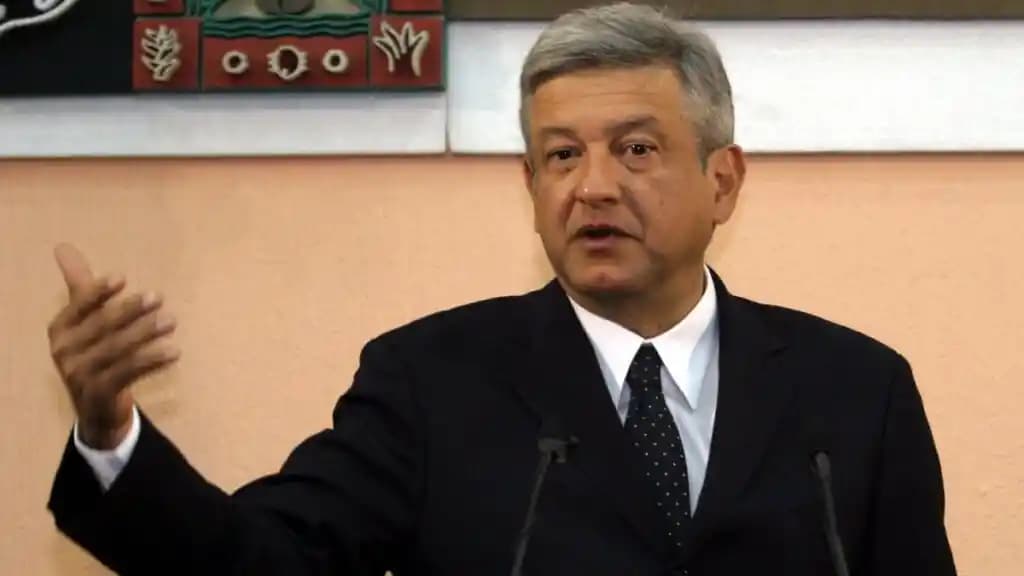 Kozmetik Sektöründe PRD Tarihinin Önemi ve Güncel Uygulamaları Hakkında Kapsamlı Rehber