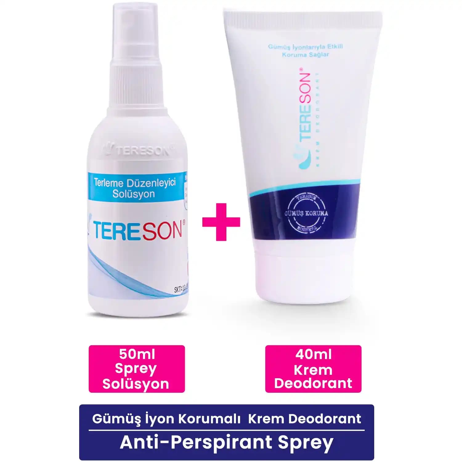 Kozmetik Ürünlerde İçeriklerin Önemi ve Güncel Trendler Analizi