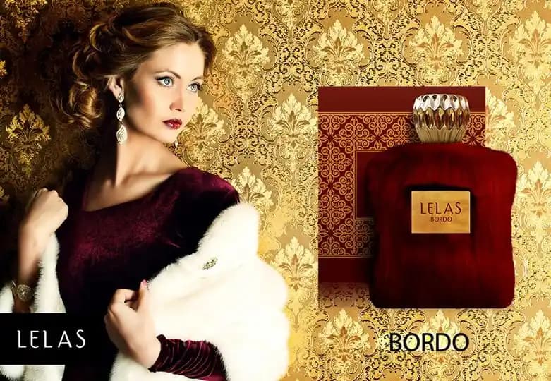 Kozmetikte Bordo Rengin Kullanımı ve Trendleri: Zarafet ve Gücü Temsil Eden Tonlar