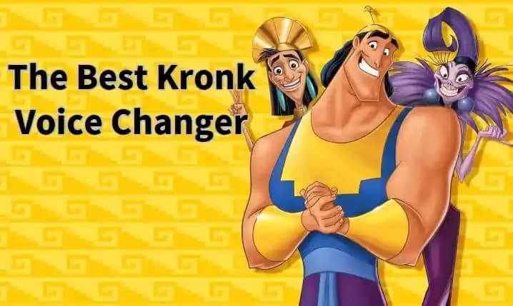 Kronk Nedir? Kozmetikte Yeni Trend ve Doğal Güzellik Sırları Hakkında Bilmeniz Gerekenler