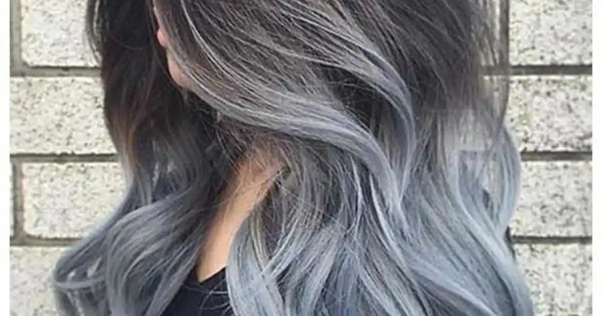 Küllü Gri Rengin Kozmetikteki Önemi ve Güncel Makyaj Trendlerindeki Yeri