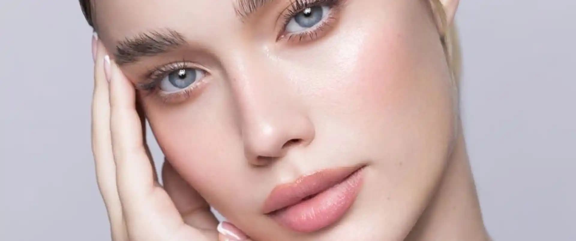 Kuru Ciltler İçin En İyi Fondöten Seçenekleri ve Uygulama İpuçları