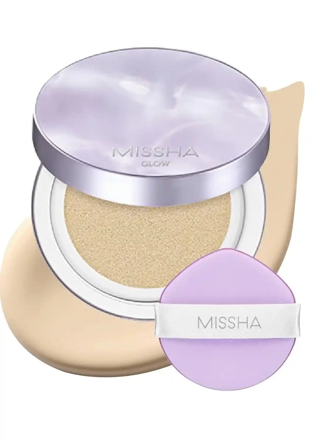 Missha Cushion Fondöten: Doğal ve Hafif Makyaj İçin En İyi Seçenekler ve Kullanım İpuçları