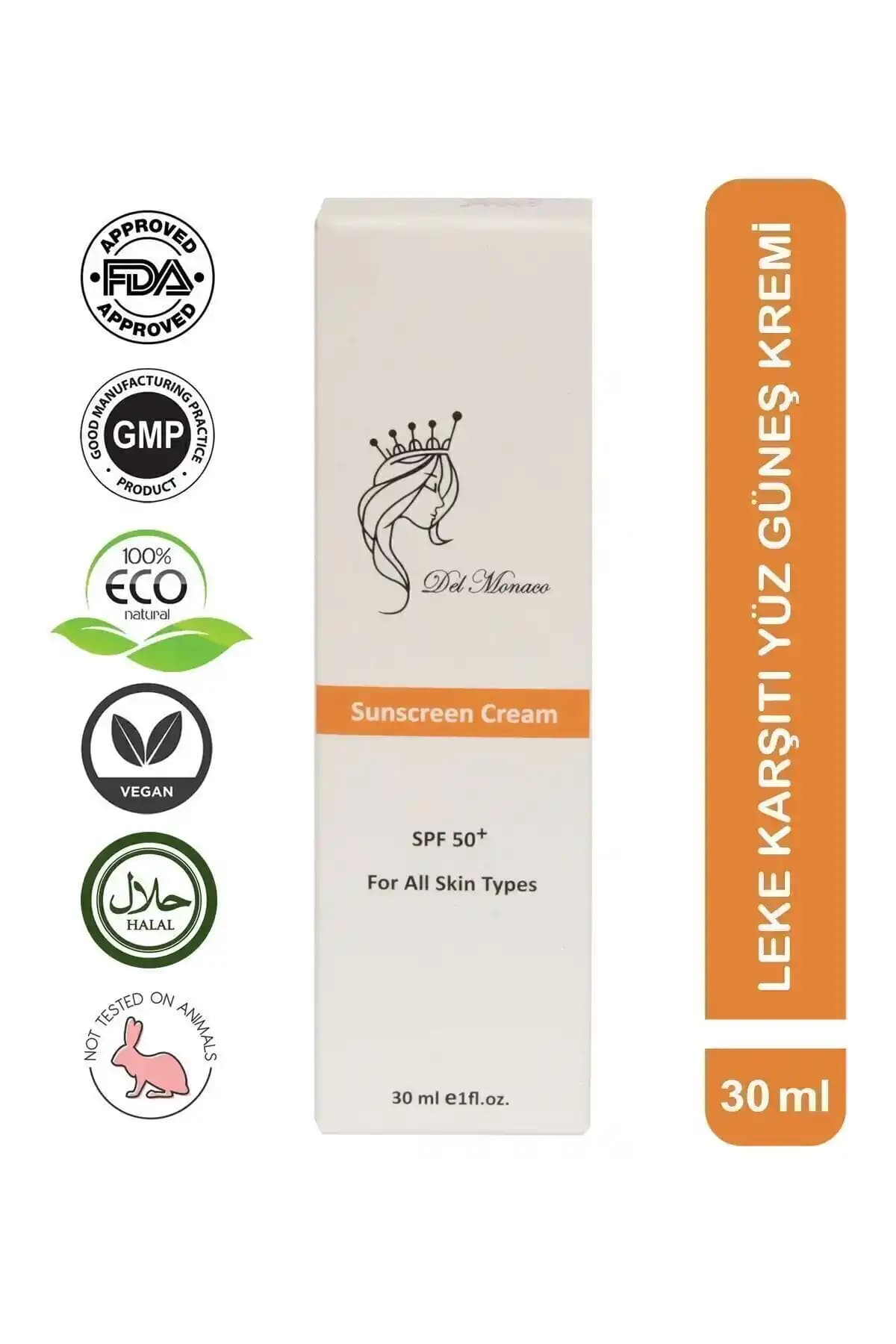 Non-Komodojenik Güneş Kremleri: Cilt Sağlığını Korumak İçin Doğru Seçenekler