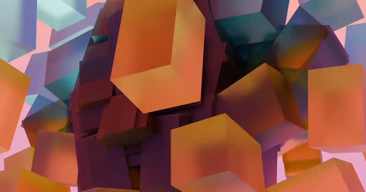 Okey Ekstra Zevk Trendleri ve Kozmetik Sektöründe Yansımaları