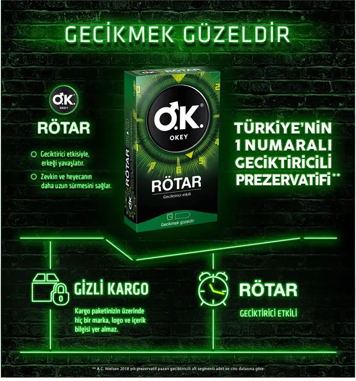 Okey Rötar Nedir Cilt Yenileme ve Gelişmiş Bakım Yöntemi Hakkında Detaylar