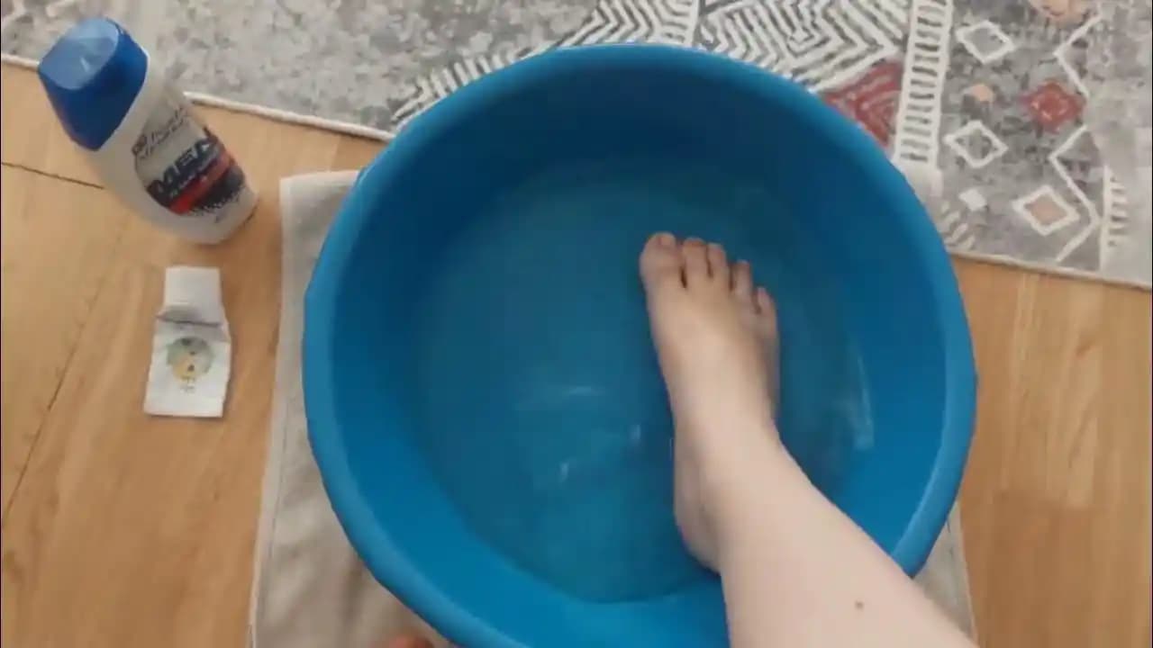 Ped Egg Nasıl Kullanılır ve En İyi Sonuçlar İçin Dikkat Edilmesi Gerekenler