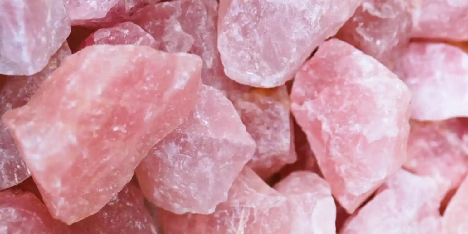 Pembe Kuvars Gerçeklik Testi ve Doğallığını Anlamanın Yolları