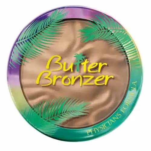 Physician's Formula Bronzer ile Doğal ve Parlak Makyaj İçin En İyi Seçenekler