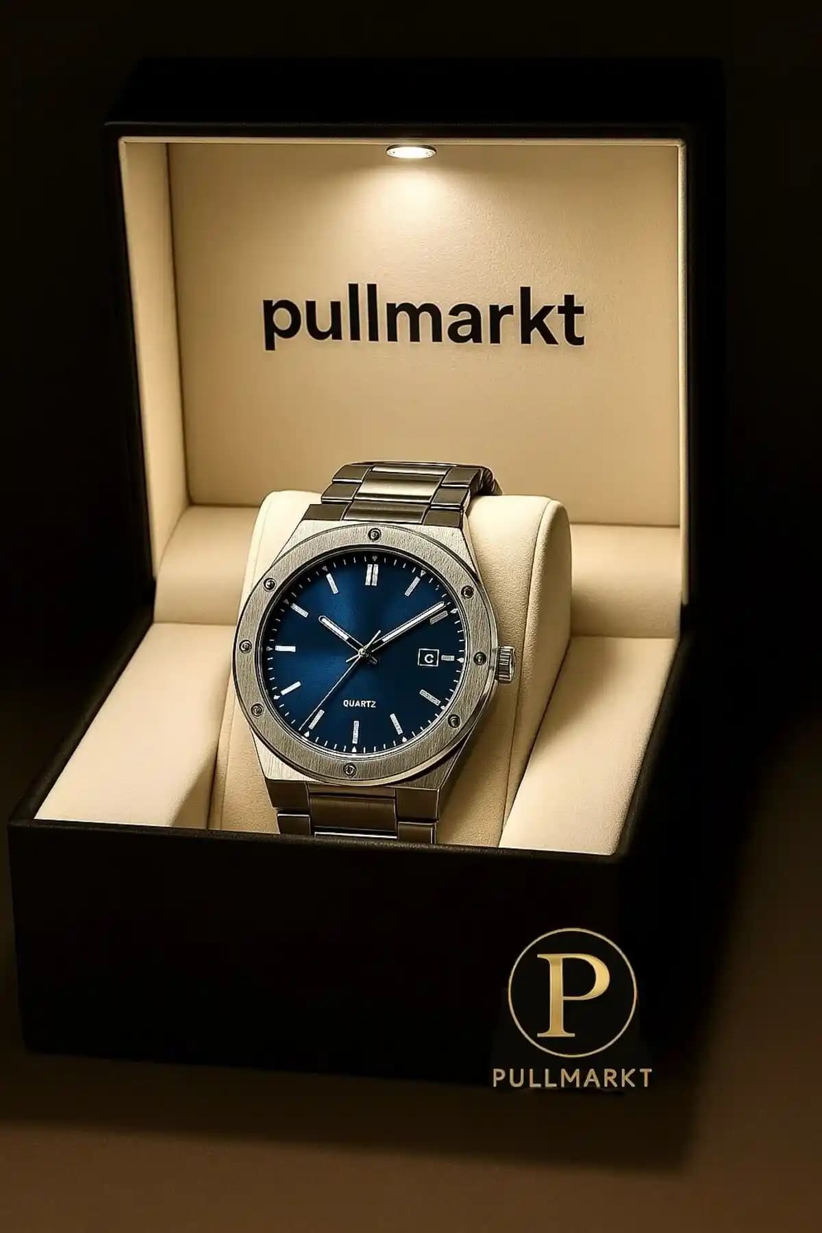 Pullmarkt Saatleri Kalitesi ve Dayanıklılığı Hakkında Detaylı İnceleme