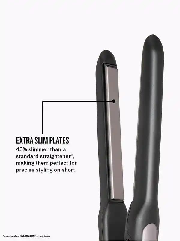 Remington Pro Kozmetik Cihazları: Güçlü Performans ve Yenilikçi Tasarım