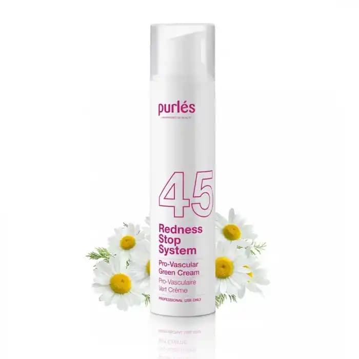 Rozasea İçin Krem Kullanımı ve Cilt Sağlığına Yönelik Uzman Tavsiyeleri