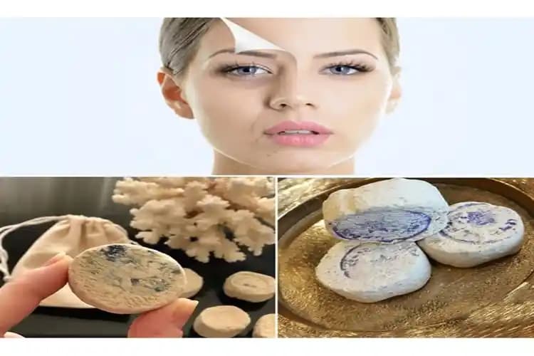 Ruşur Taşı Kullanım Sıklığı ve Doğru Uygulama Rehberi