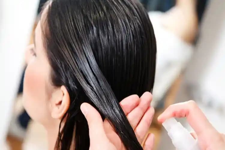 Saç Maskeleri ve Doğru Uygulama Yöntemleri Hakkında Kapsamlı Bilgi