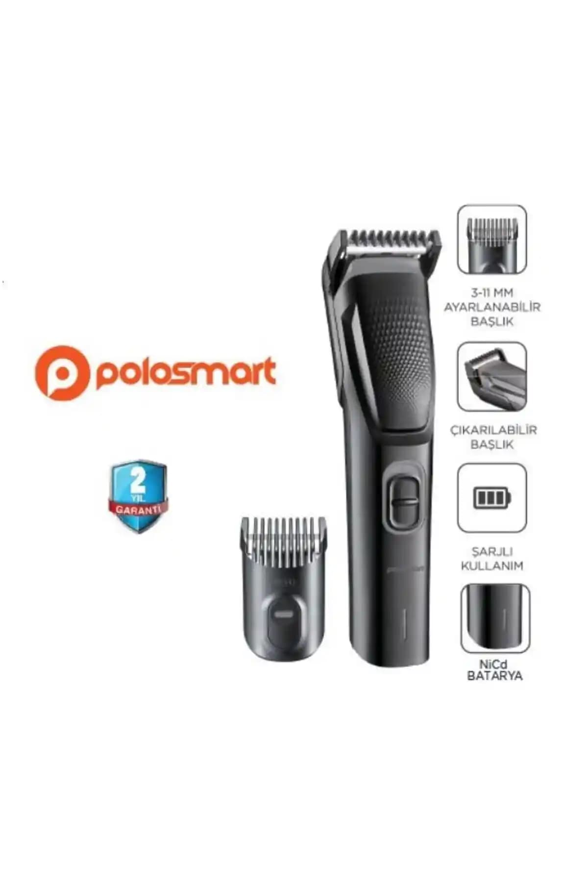 Sakal Düzeltme Makinesi Seçerken Dikkat Edilmesi Gerekenler ve En Güvenilir Tavsiyeler