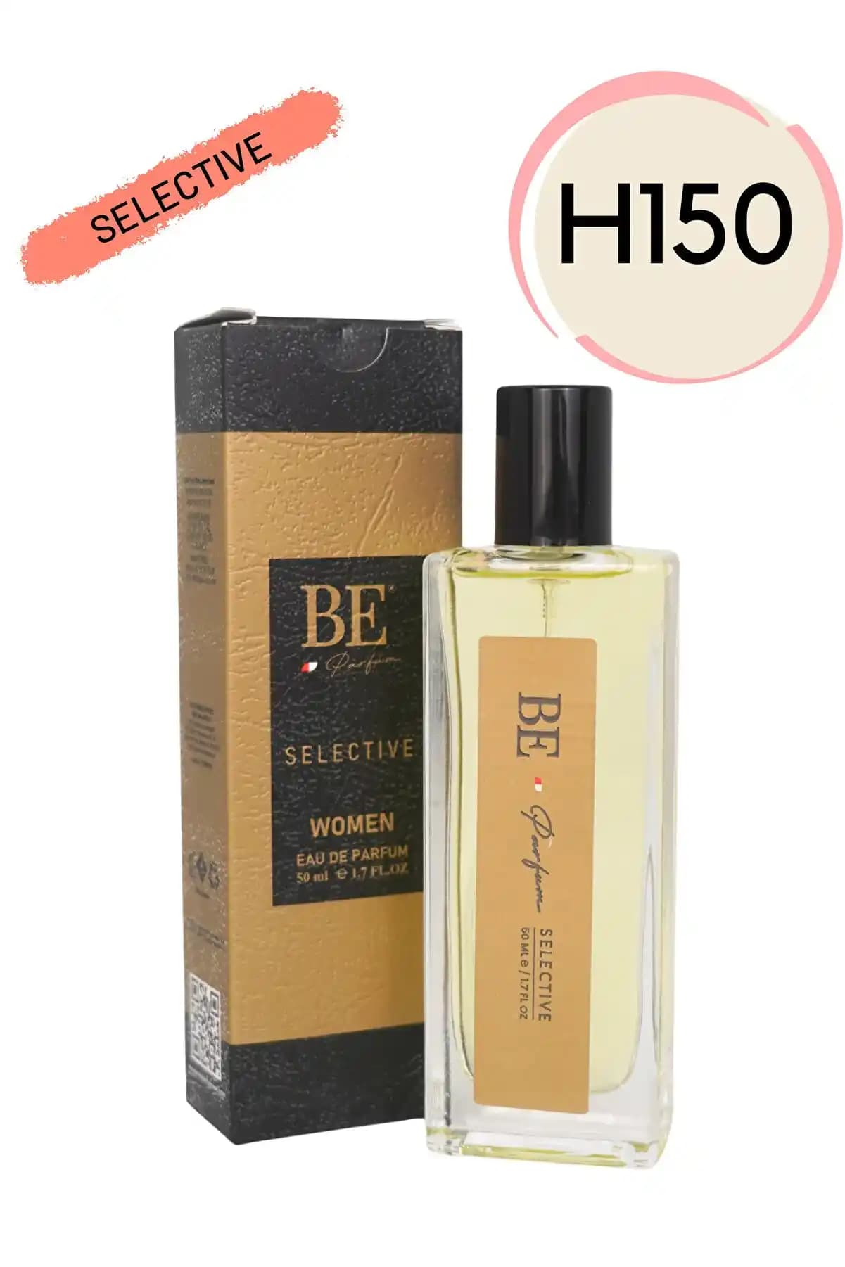 Selective Parfüm Nedir? Kozmetik Dünyasında Özel ve Prestijli Kokuların Tanımı ve Önemi