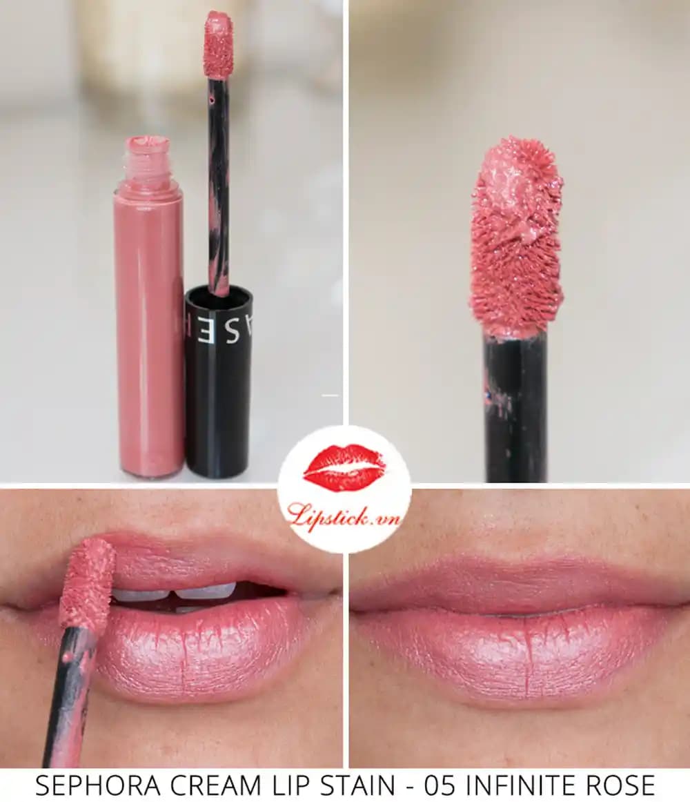 Sephora ve Güncel Kozmetik Trendleri: Pazar Lideri Markanın Rolü ve Geleceği