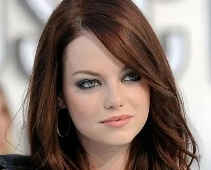 Sıcak Bakır Kahve Saç Rengi Kimlere Yakışır ve Neden Tercih Edilmeli