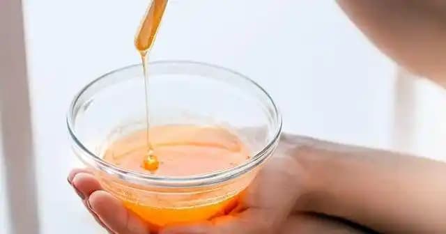 Sir Ağda Nasıl Isıtılır ve Doğru Uygulama İçin Pratik Rehber