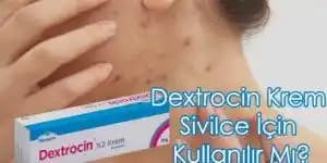 Sivilce Tedavisinde Antibiyotiklerin Rolü ve Doğal Çözümlerle Alternatif Yaklaşımlar