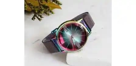 Spectrum Saatleri: Uygun Fiyatlı ve Çeşitli Tasarımlarla Günlük Kullanım İçin Uygun mu?