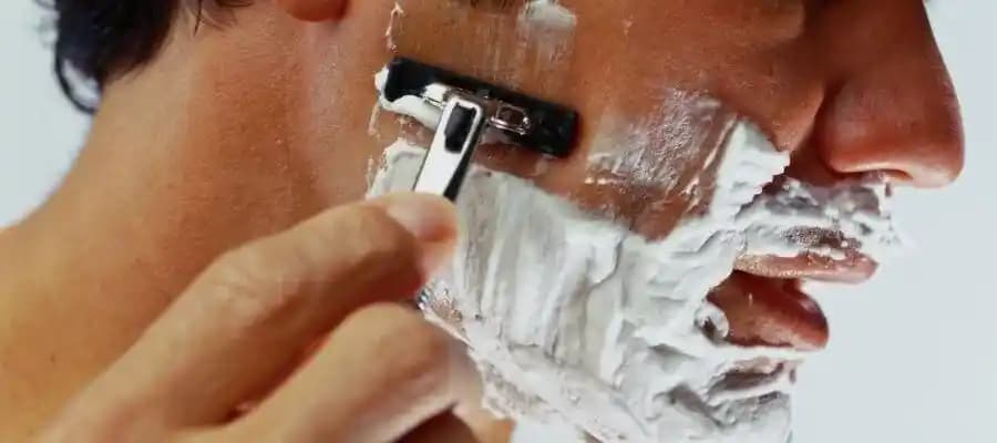 Tıraş Sonrası Tahrişi Önleme ve Hafifletme Yöntemleri