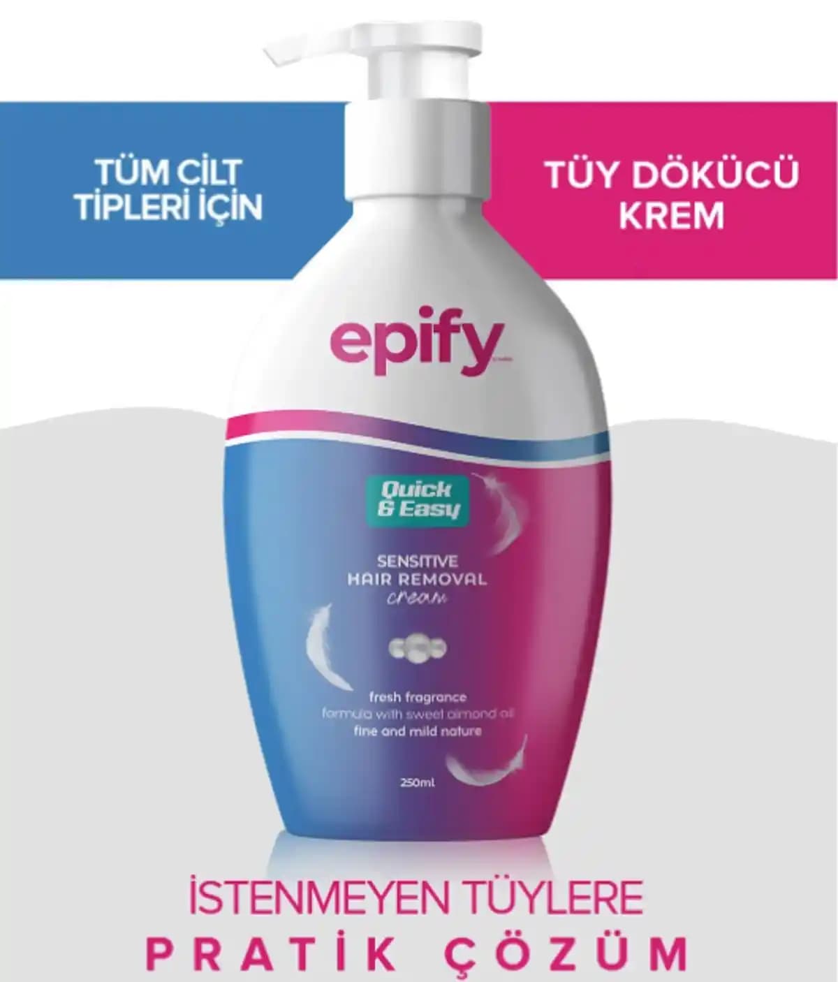 Tüy Dökücü Krem Seçenekleri ve Kullanım İpuçları Hakkında Detaylı Rehber