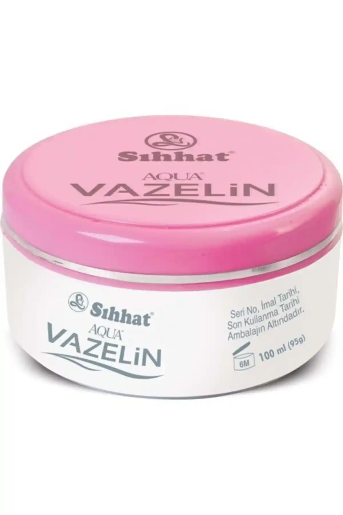 Vazelin Kullanımı ve Kozmetikteki Etkileri Hakkında Güncel Kullanıcı Yorumları ve Faydaları