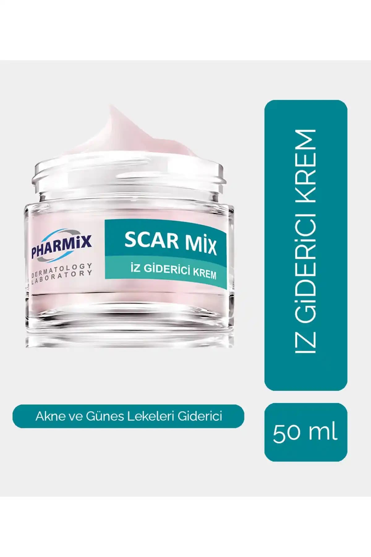 Yara İzleri Kapatan Kremler: Estetik ve Sağlık Arasında Doğru Seçenekler