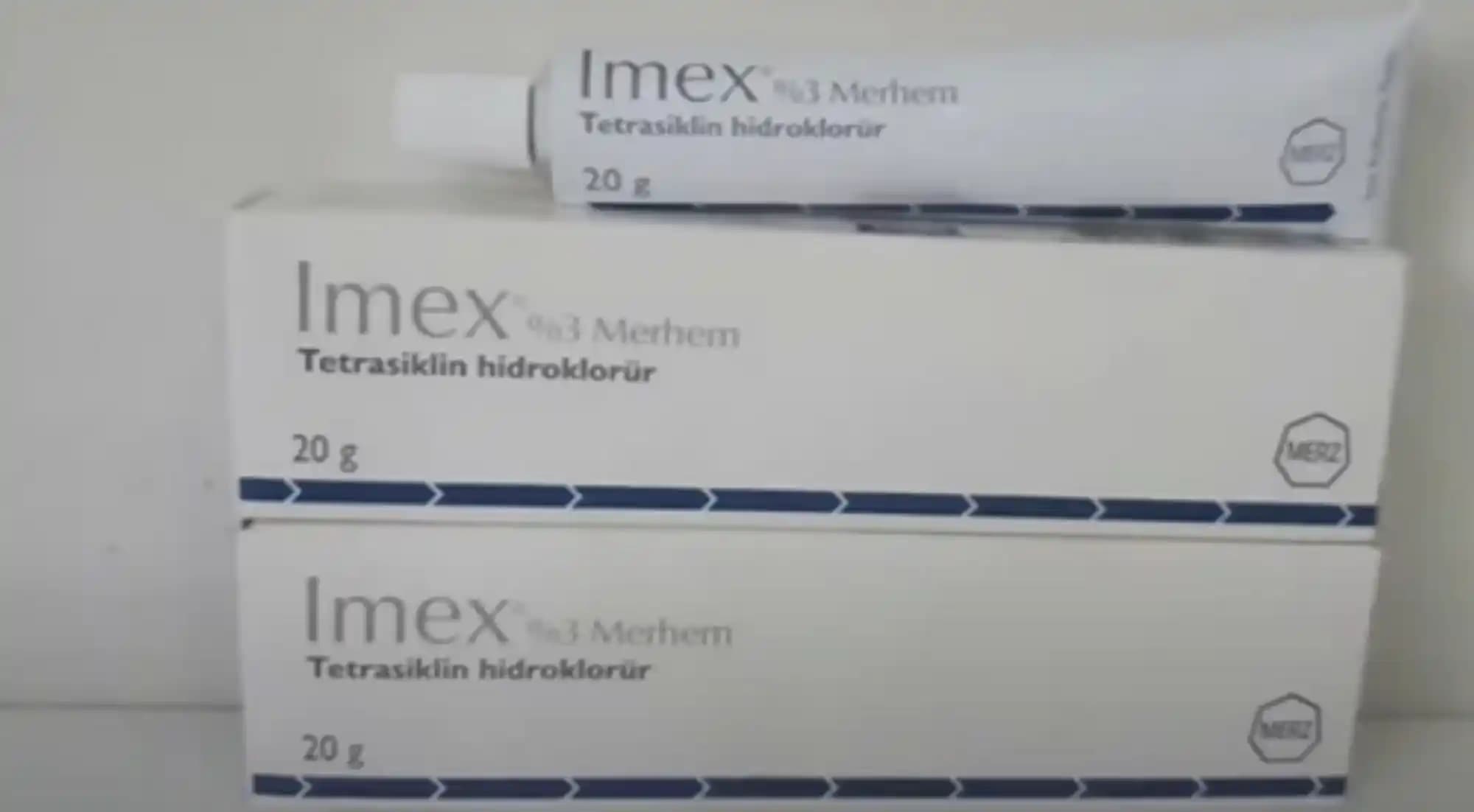 Yara Merhemleri ve Çeşitleri: Güvenle İyileşme İçin Doğru Seçenekler