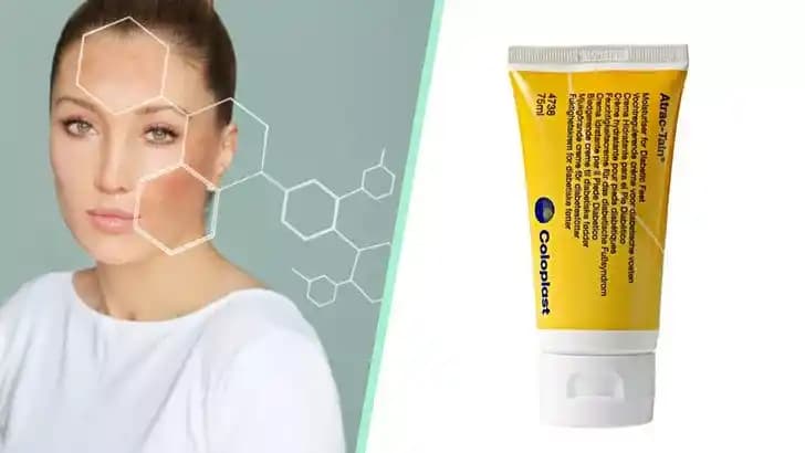 Yaralara İyi Gelen Kremler: Cilt Sağlığını Koruyan Etkili Ürünler ve Kullanım İpuçları