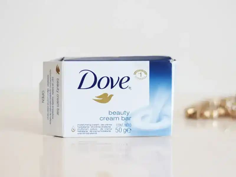 Yeşil Dove Sabunu: Doğal İçeriklerle Hassas Ciltler İçin Güvenilir Temizlik Seçeneği