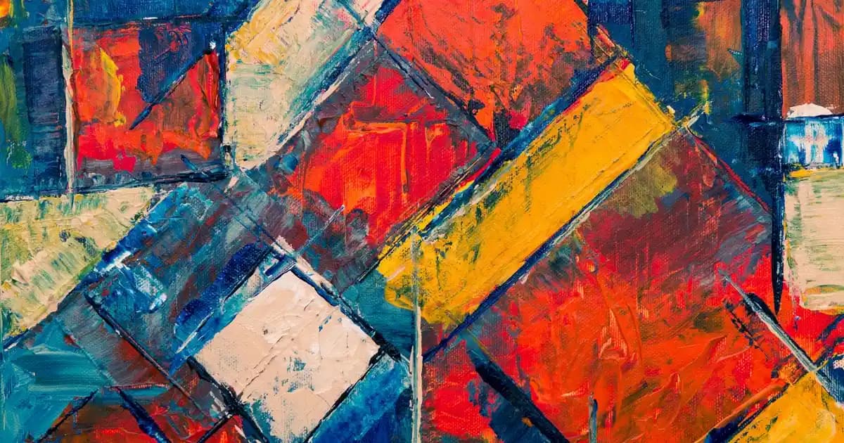 Yumurta Beyazının Cilde Faydaları ve Doğal Güzellik İçin Kullanım Yöntemleri