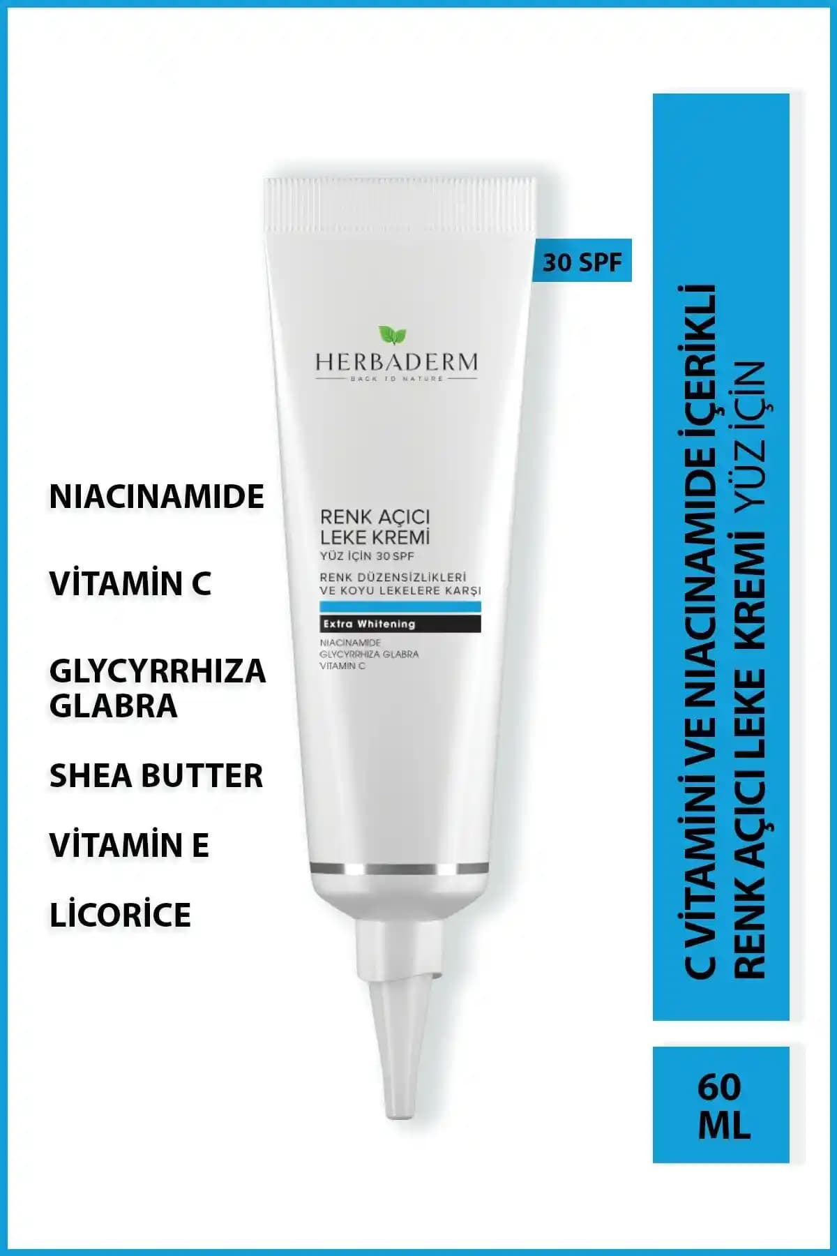 Yüzdeki Lekeleri Gidermeye Yönelik En İyi Kremler ve Kullanım İpuçları