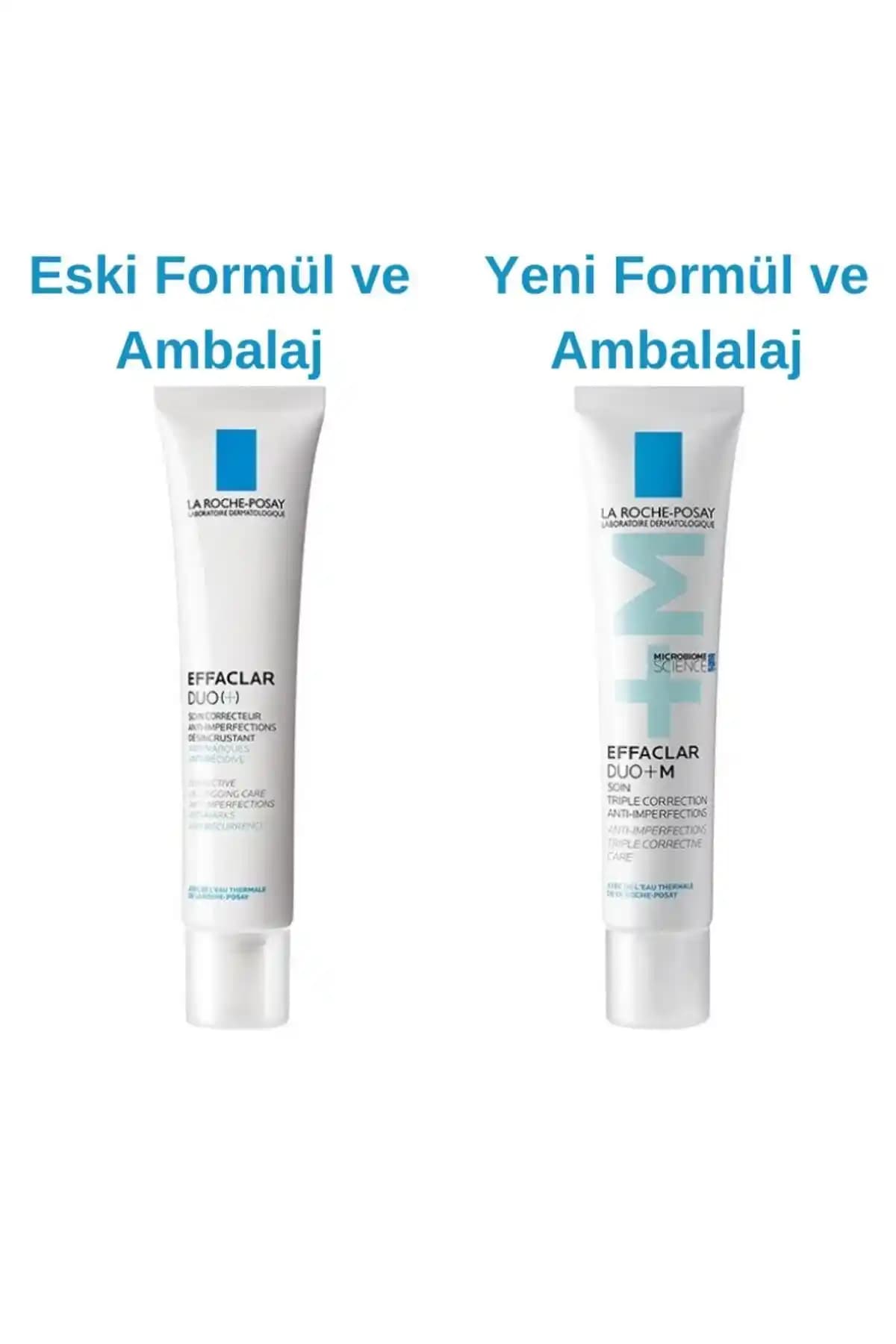 Akne Kremi Seçim Rehberi: En Uygun Ürünü Belirlemenin Temel Yolları ve İpuçları