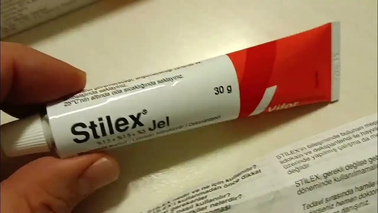 Alerji Merhemleri ve Ciltte Rahatlama İçin Doğru Kullanım İpuçları