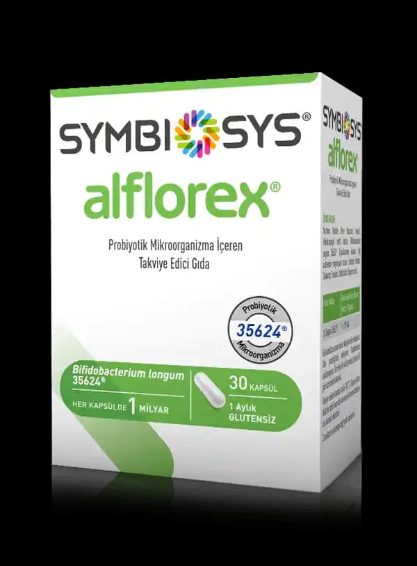 Alflorex Nedir Doğal İçeriklerle Gelişen Kozmetik Trendleri ve Kullanım Alanları