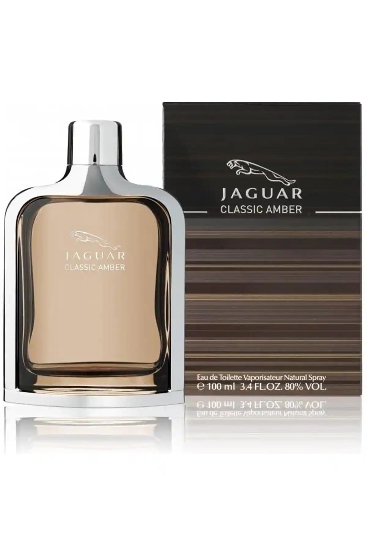 Amber Erkek Parfümleri: Sıcak ve Odunsu Notalarıyla Güçlü Bir Koku Deneyimi