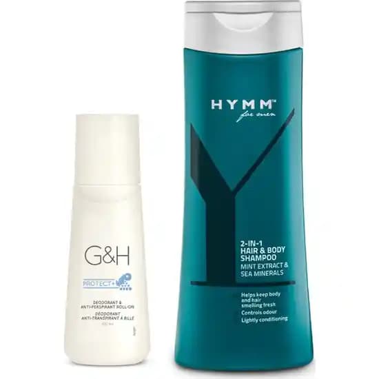 Amway Saç Şampuanı Özellikleri ve Doğal İçeriklerle Saç Bakımı Rehberi