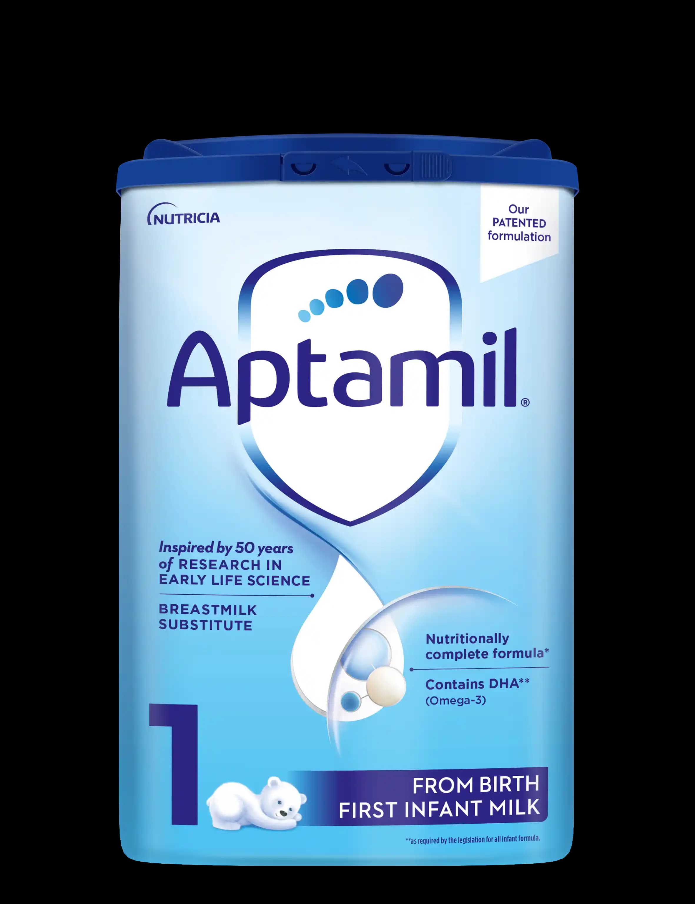 Aptamil Nedir? Doğal İçeriklerle Güzellik ve Sağlık Sektöründe Yenilikçi Bir Çözüm