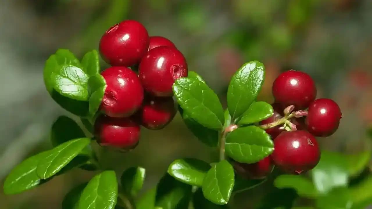 Arbutin Nedir ve Cilt Bakımında Nasıl Kullanılır Detaylı Rehber