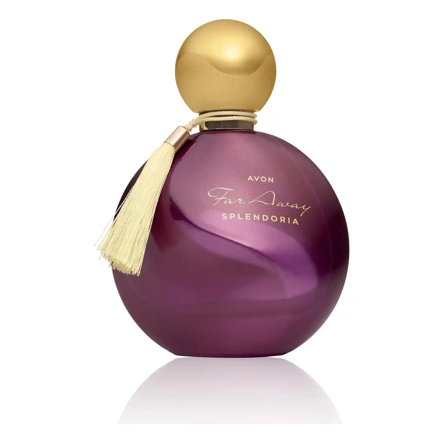 Avon Çiçekli Parfüm Koleksiyonları: Doğanın Zarif ve Ferah Kokuları