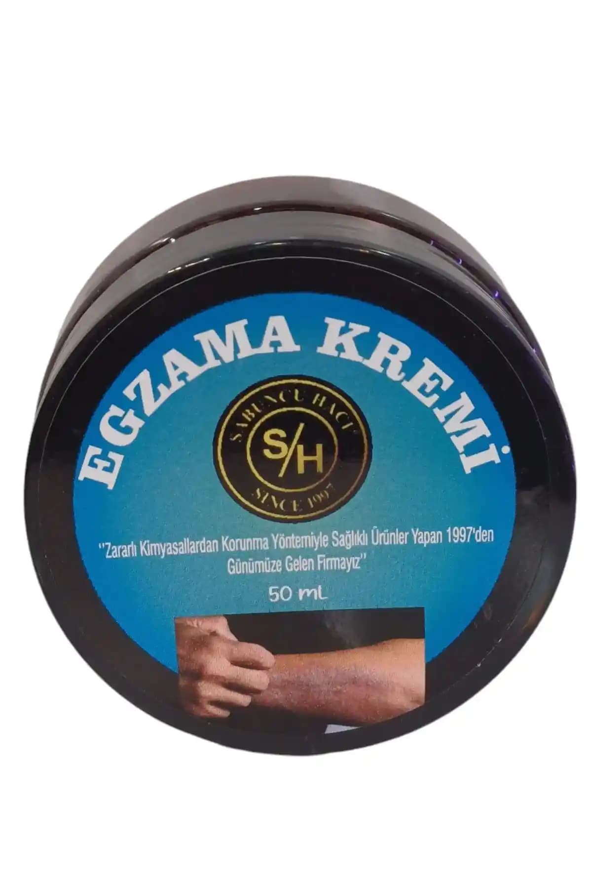 Ayak Mantarı ve Kaşıntı Kremi: Etkili Tedavi Yöntemleri ve Doğal Çözümler