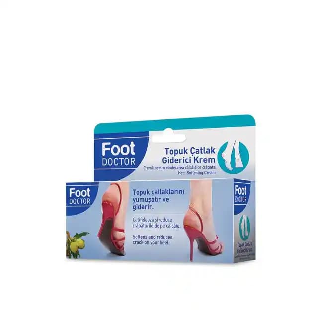 Ayak Terlemesini Önleyen Kremler ve Bakım İpuçlarıyla Konforu Artırın